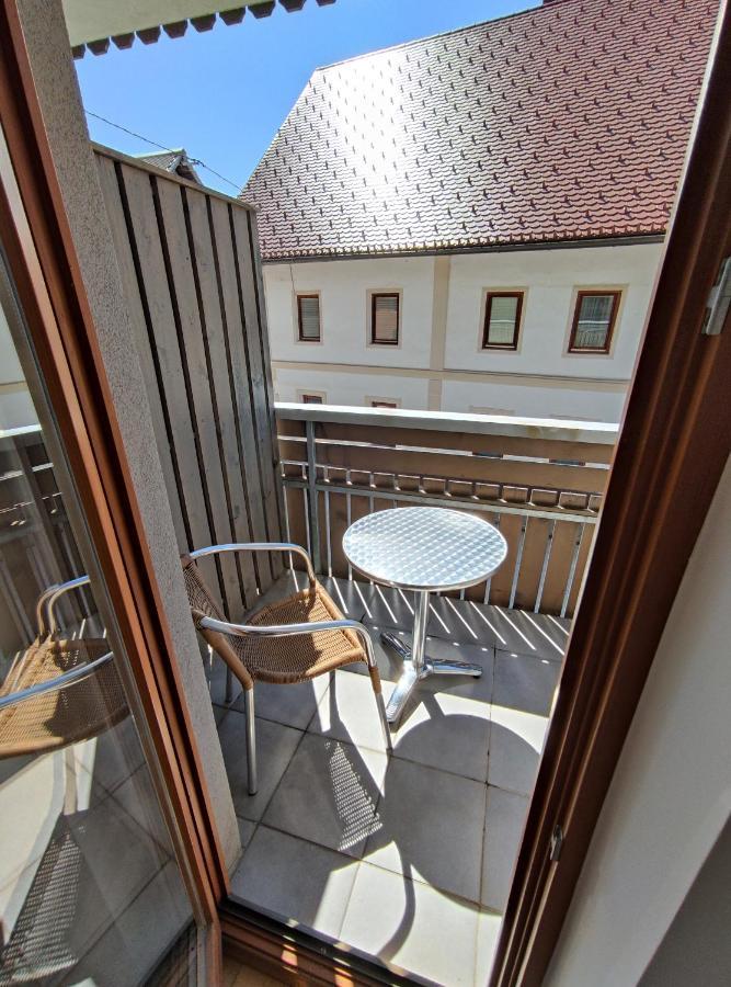 Apartments Bohinjc Ngoại thất bức ảnh